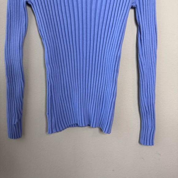 Sundance Poet Legends Ribbed Long Sleeve - Picture 6 of 9